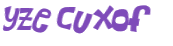 Captcha 챌린지