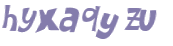 Prueba Captcha