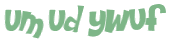 Desafio Captcha
