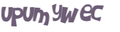 Desafio Captcha