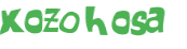 Captcha-test