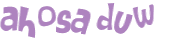 Prueba Captcha