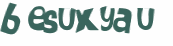 Sfida captcha