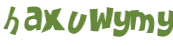 Wyzwanie captcha