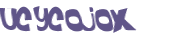 CAPTCHA-haaste