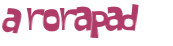 Desafio Captcha