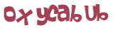 Desafio Captcha