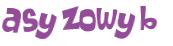 Captcha-Test