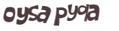 Desafio captcha