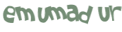Captcha 챌린지