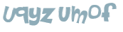 Prueba Captcha