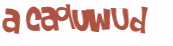 Desafio Captcha