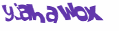 Captcha 챌린지