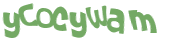 Wyzwanie captcha