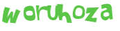 Captchafråga