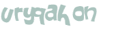 Captcha 챌린지