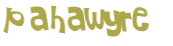 Desafio captcha
