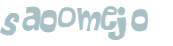 CAPTCHA-haaste