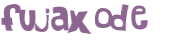 Prueba Captcha