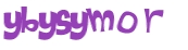 Captcha-udfordring