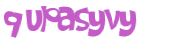 Desafio Captcha