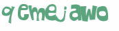 CAPTCHA-haaste