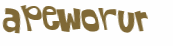 Captcha 챌린지