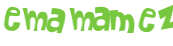 Sfida captcha