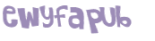 Captcha-udfordring