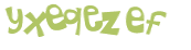 Wyzwanie captcha
