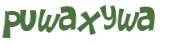 CAPTCHA-haaste