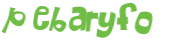 Sfida captcha