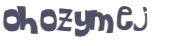 Wyzwanie captcha
