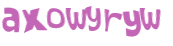 Prueba Captcha
