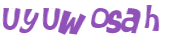 Prueba Captcha