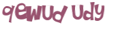 Wyzwanie captcha