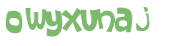 Wyzwanie captcha