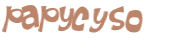 Desafio Captcha