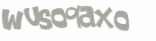 Captchafråga