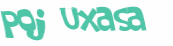 CAPTCHA-haaste