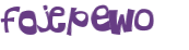CAPTCHA 挑戰