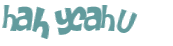 Captcha 챌린지