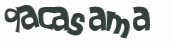 Sfida captcha
