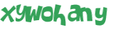 Captchafråga