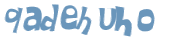 Prueba Captcha