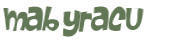 Sfida captcha