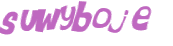 Captcha-udfordring