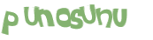 Prueba Captcha