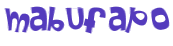 CAPTCHA-haaste