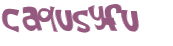 Sfida captcha